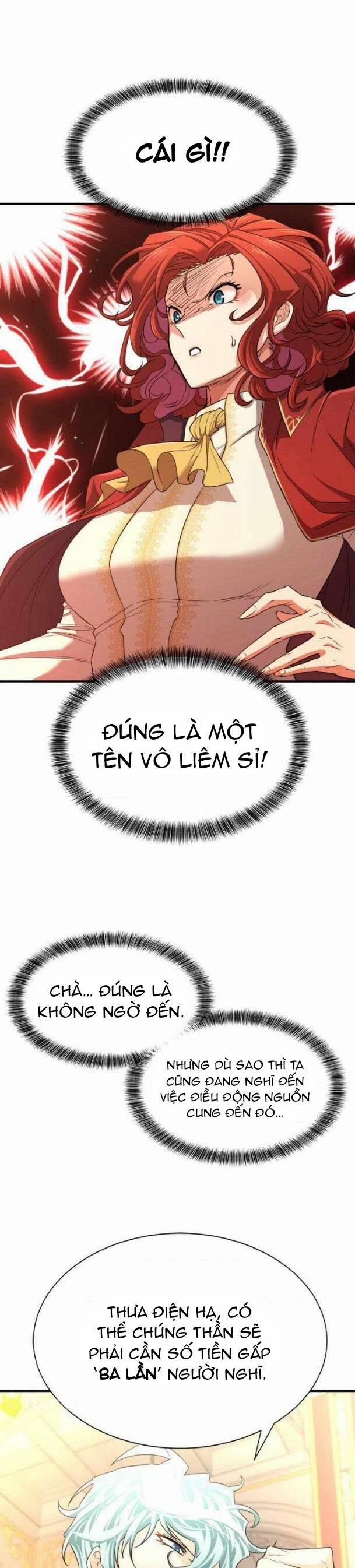 Kĩ Sư Bá Nhất Thế Giới 61 trang 4