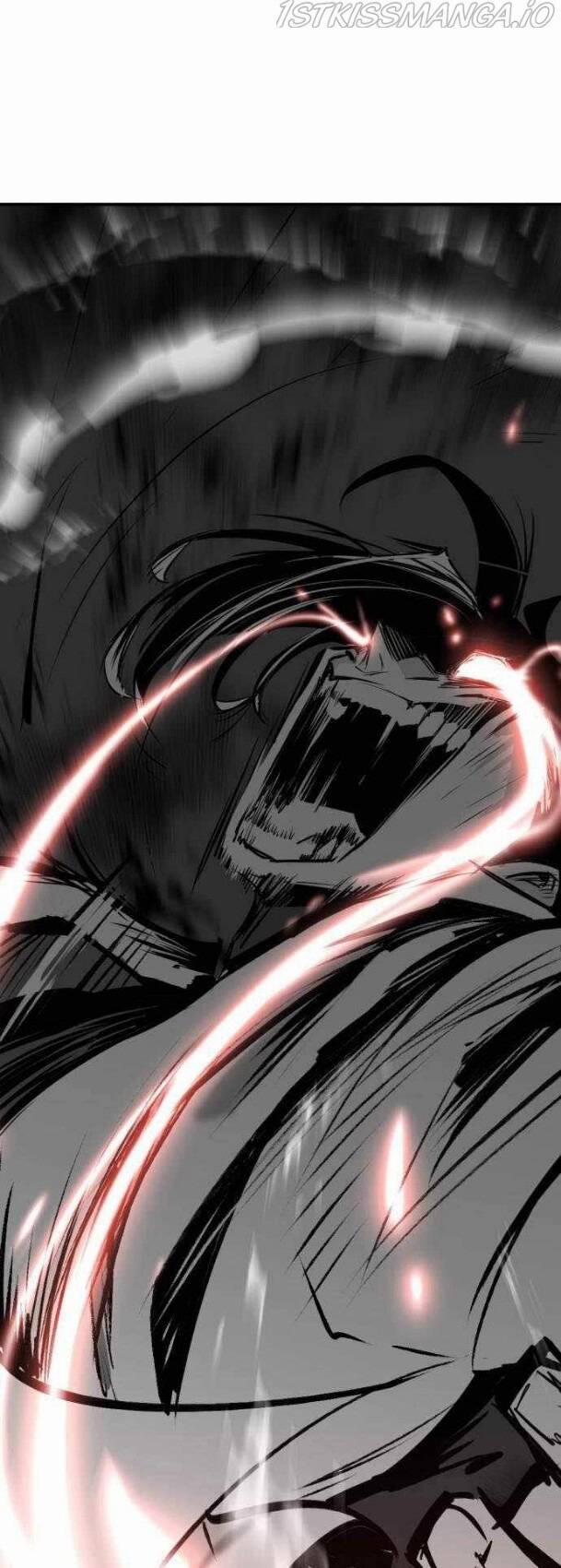 Kĩ Sư Bá Nhất Thế Giới 61 trang 40