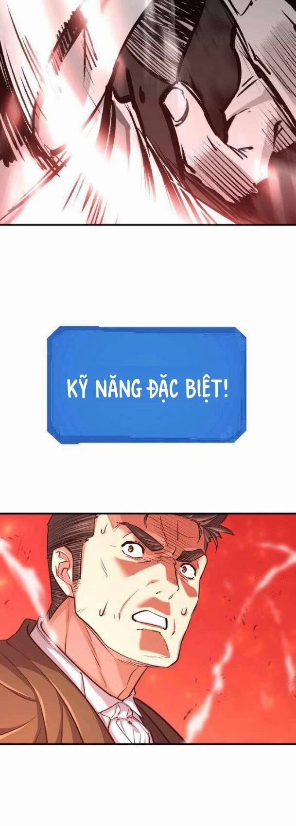 Kĩ Sư Bá Nhất Thế Giới 61 trang 41