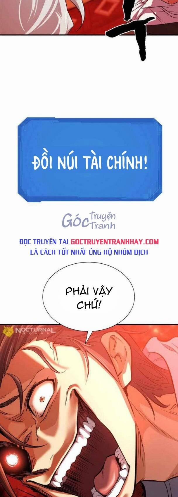 Kĩ Sư Bá Nhất Thế Giới 61 trang 43