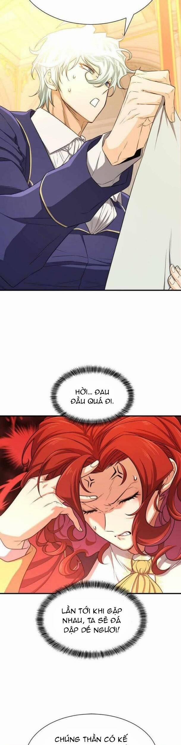 Kĩ Sư Bá Nhất Thế Giới 61 trang 6