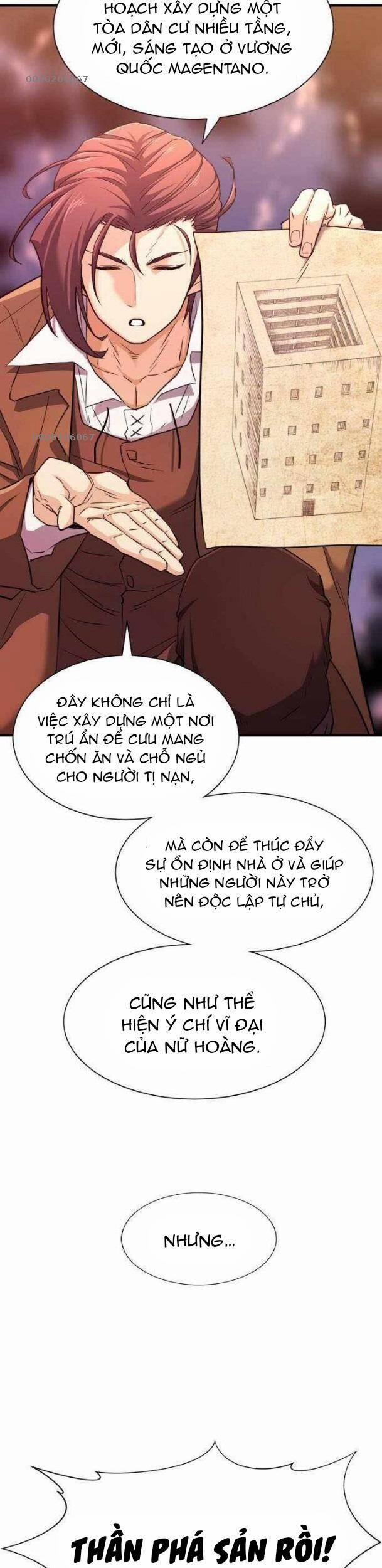 Kĩ Sư Bá Nhất Thế Giới 61 trang 7