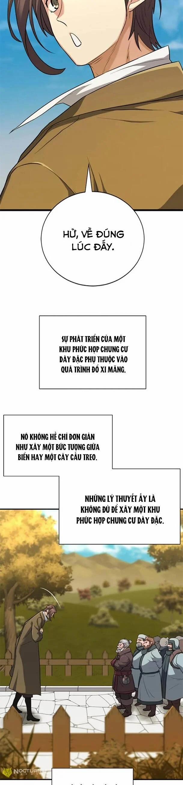 Kĩ Sư Bá Nhất Thế Giới 62 trang 11