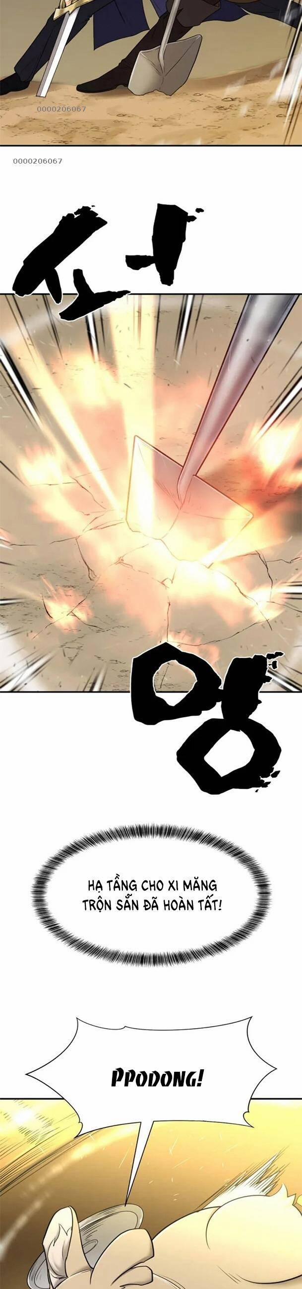 Kĩ Sư Bá Nhất Thế Giới 62 trang 15