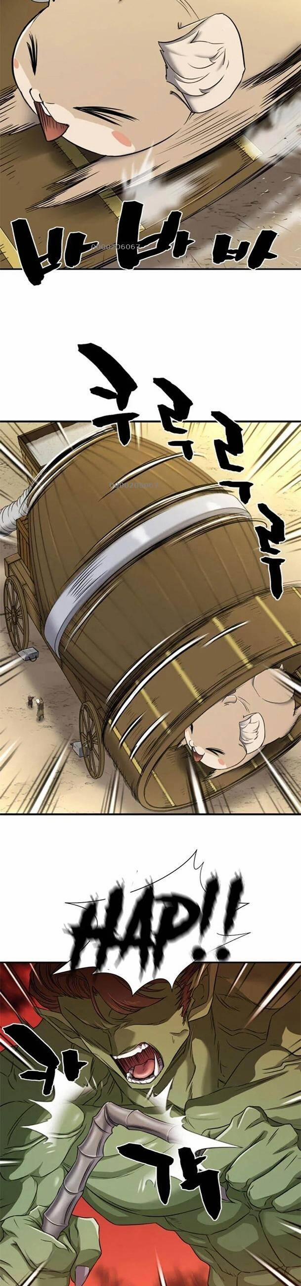 Kĩ Sư Bá Nhất Thế Giới 62 trang 16