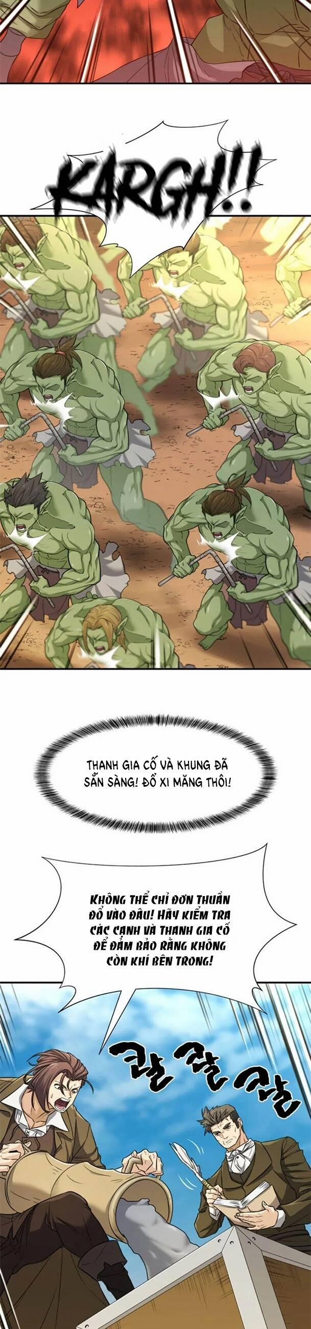 Kĩ Sư Bá Nhất Thế Giới 62 trang 17