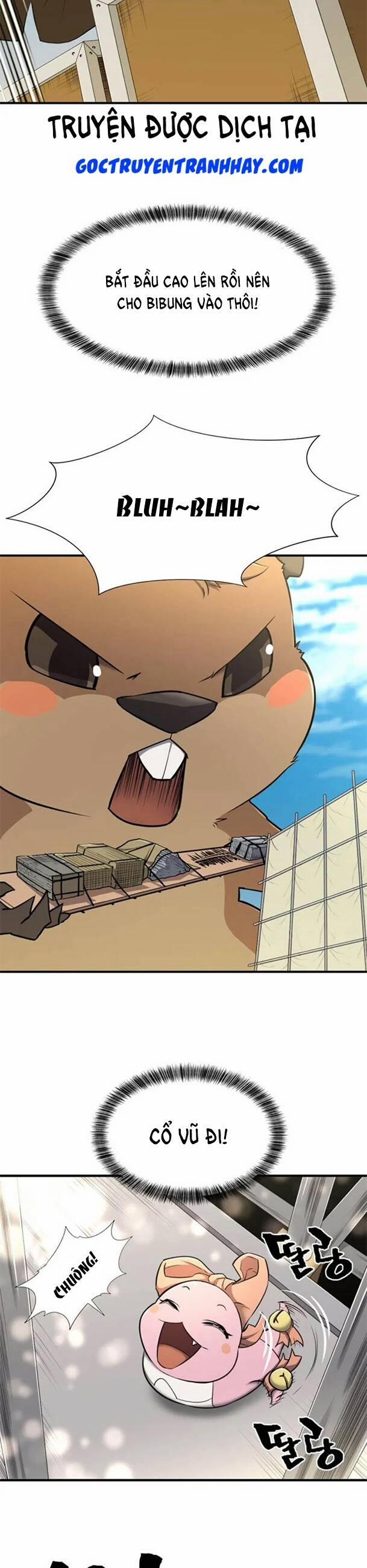 Kĩ Sư Bá Nhất Thế Giới 62 trang 18