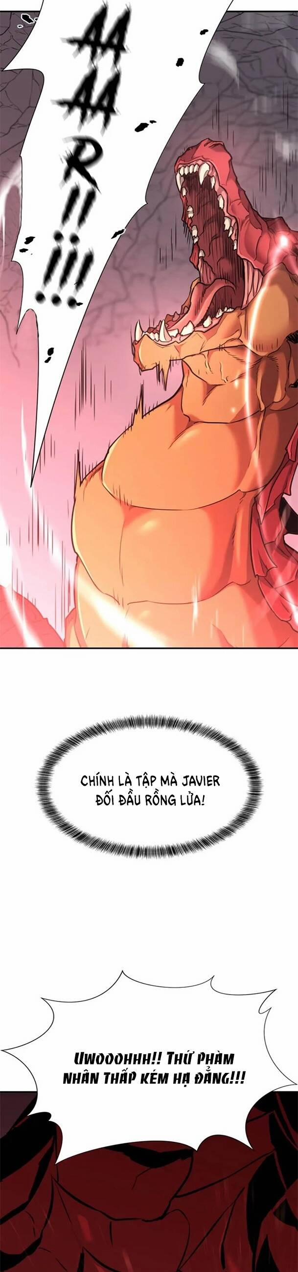 Kĩ Sư Bá Nhất Thế Giới 62 trang 25