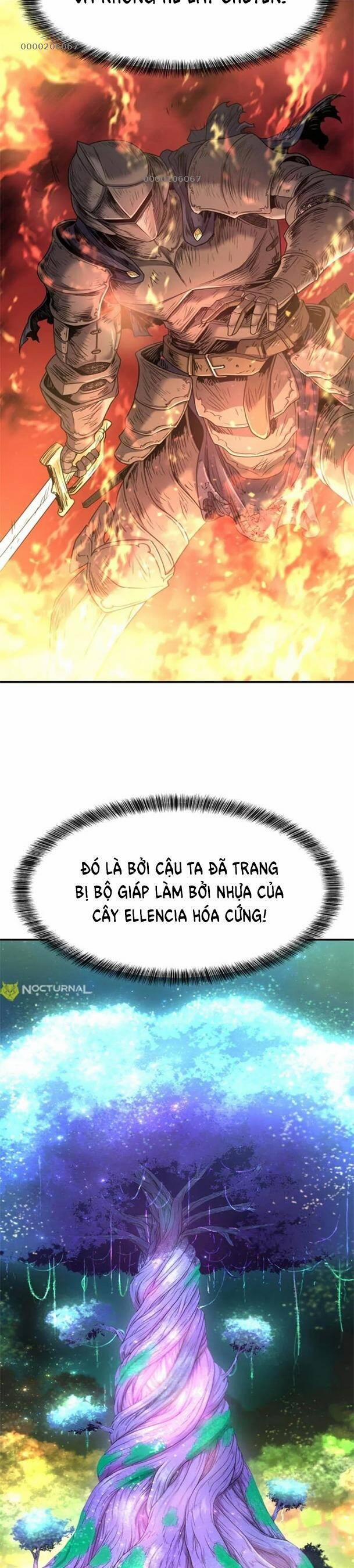 Kĩ Sư Bá Nhất Thế Giới 62 trang 29