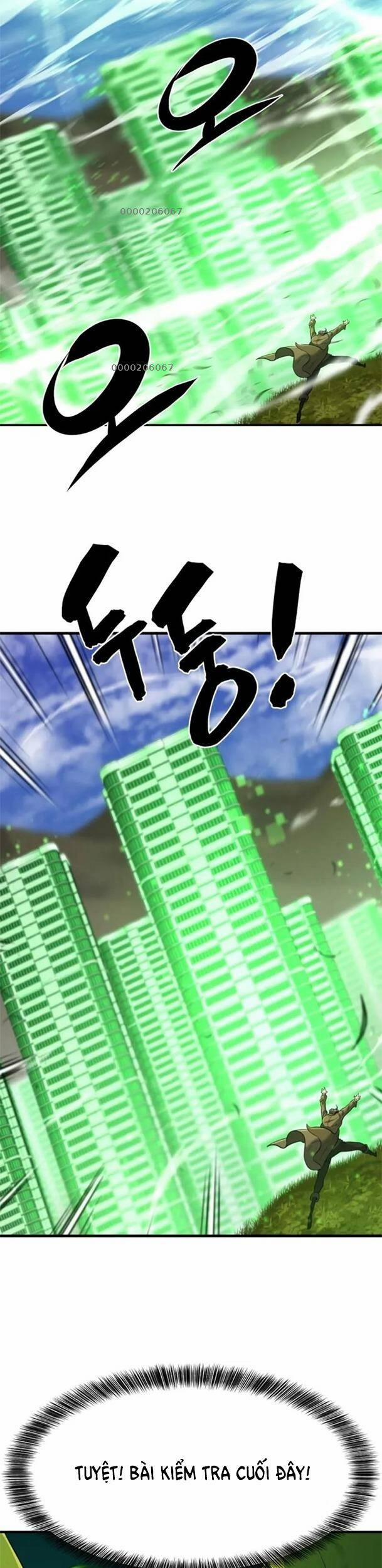 Kĩ Sư Bá Nhất Thế Giới 62 trang 5