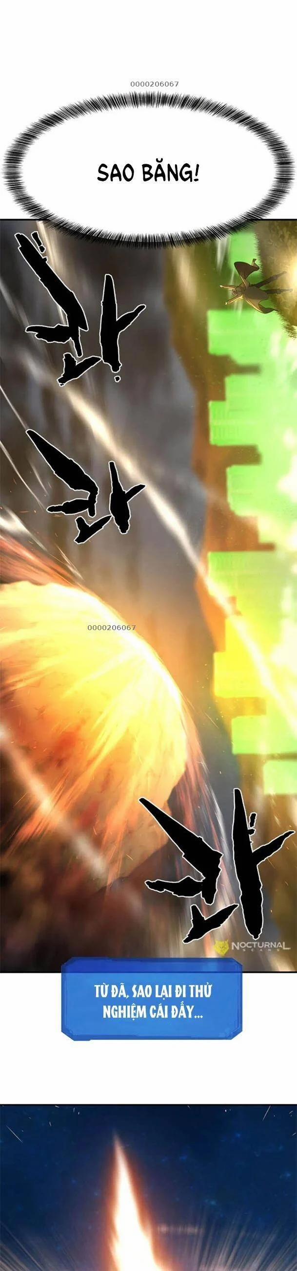 Kĩ Sư Bá Nhất Thế Giới 62 trang 8