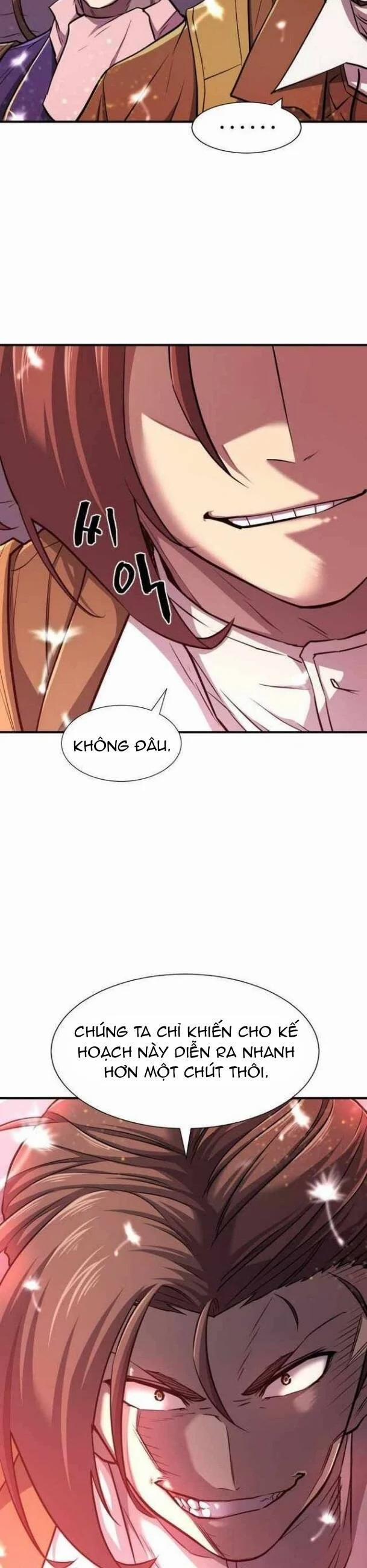 Kĩ Sư Bá Nhất Thế Giới 63 trang 11