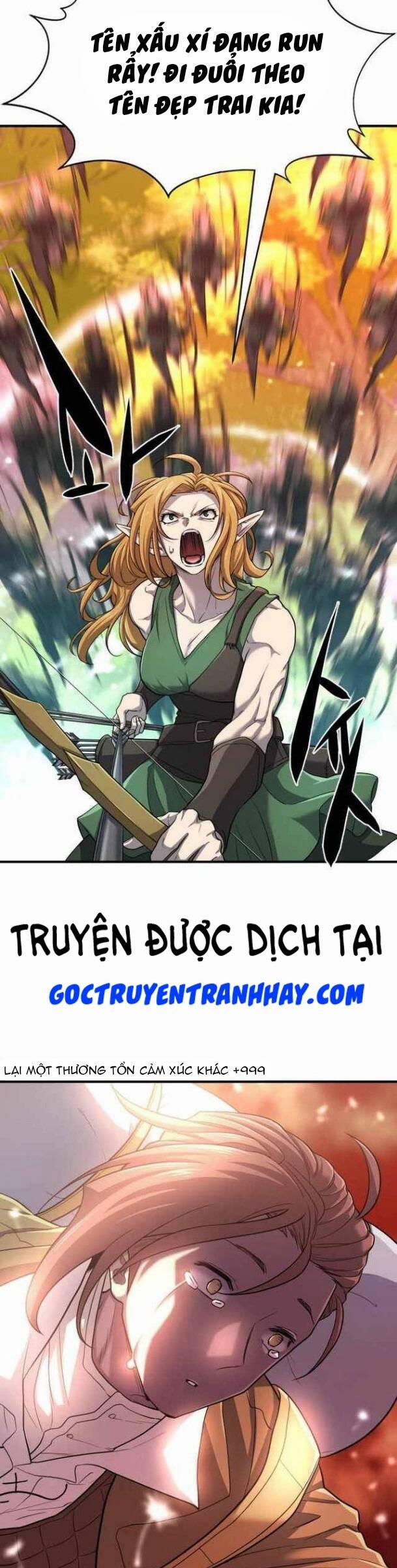 Kĩ Sư Bá Nhất Thế Giới 63 trang 17