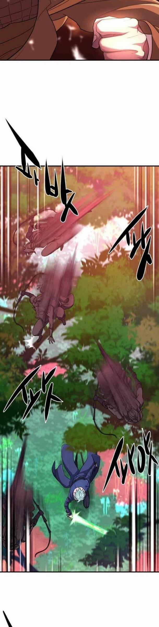 Kĩ Sư Bá Nhất Thế Giới 63 trang 18