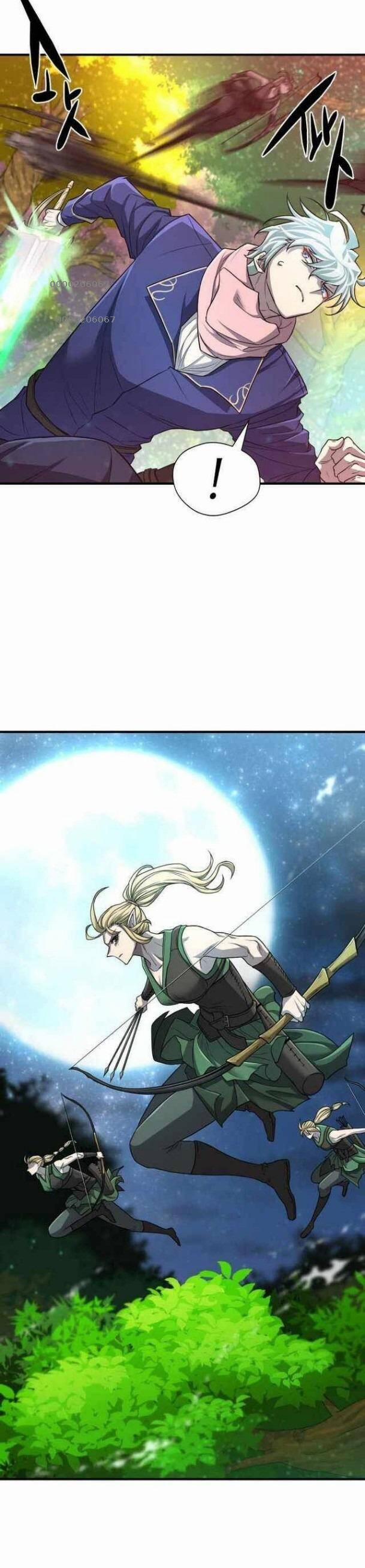 Kĩ Sư Bá Nhất Thế Giới 63 trang 19