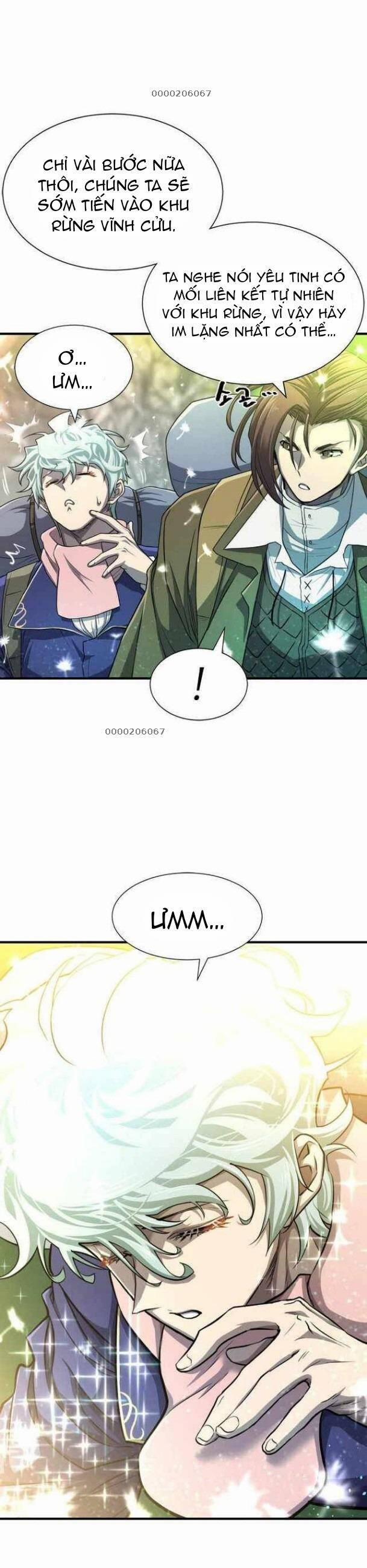 Kĩ Sư Bá Nhất Thế Giới 63 trang 2