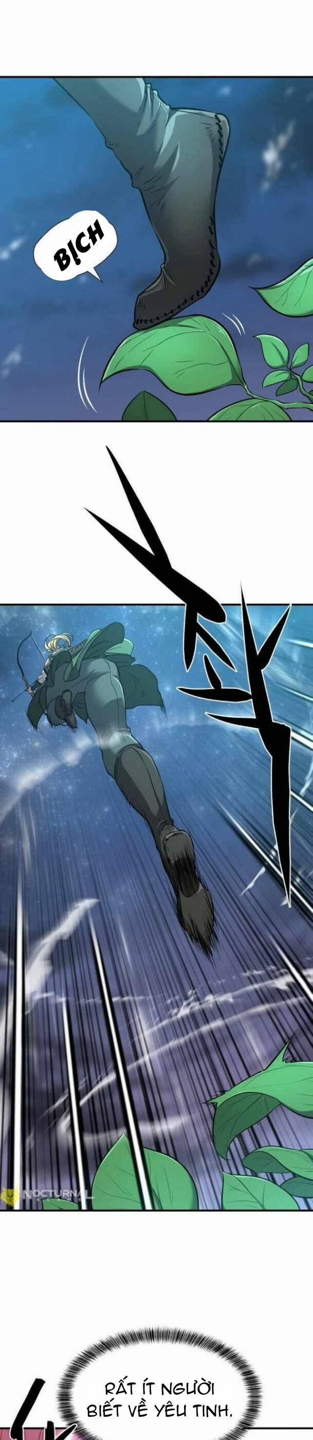 Kĩ Sư Bá Nhất Thế Giới 63 trang 20