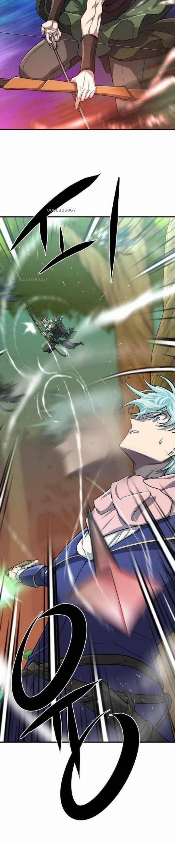 Kĩ Sư Bá Nhất Thế Giới 63 trang 24