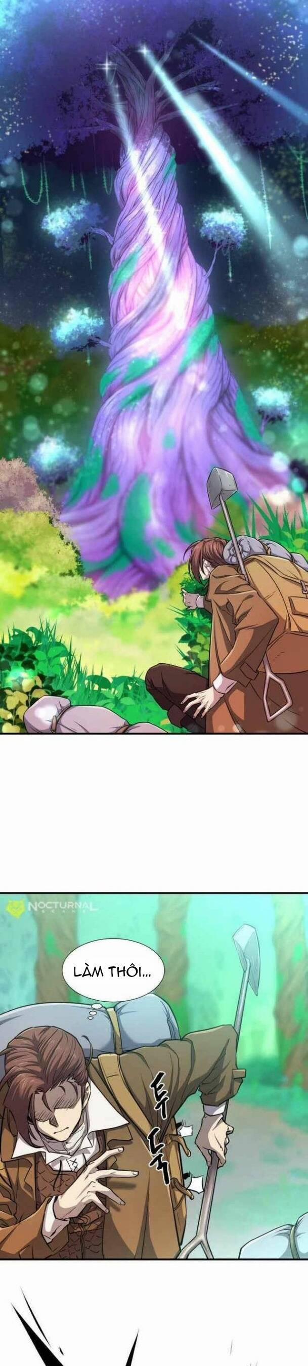 Kĩ Sư Bá Nhất Thế Giới 63 trang 28