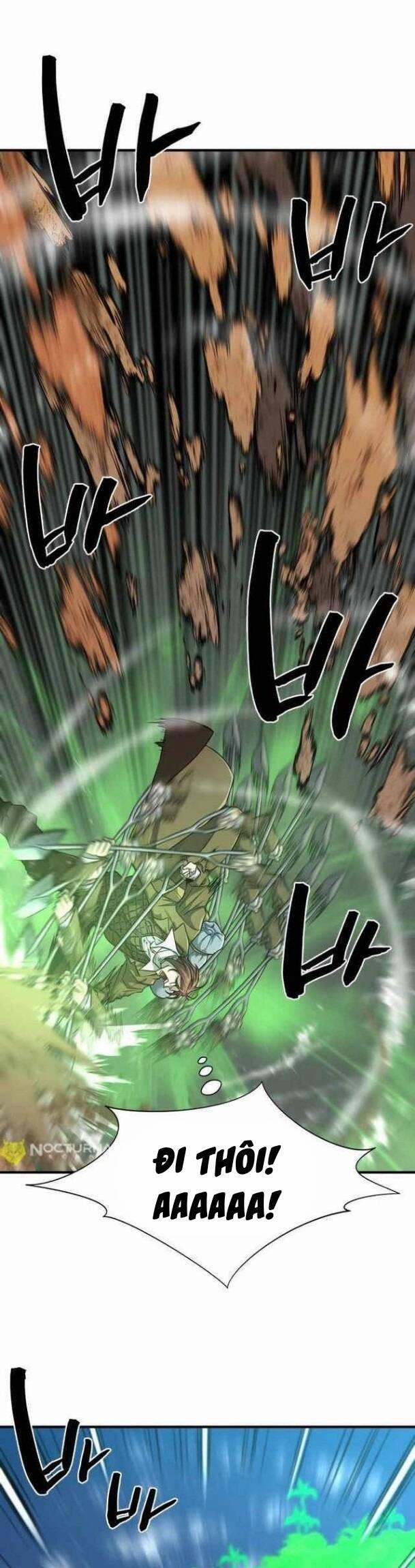 Kĩ Sư Bá Nhất Thế Giới 63 trang 31