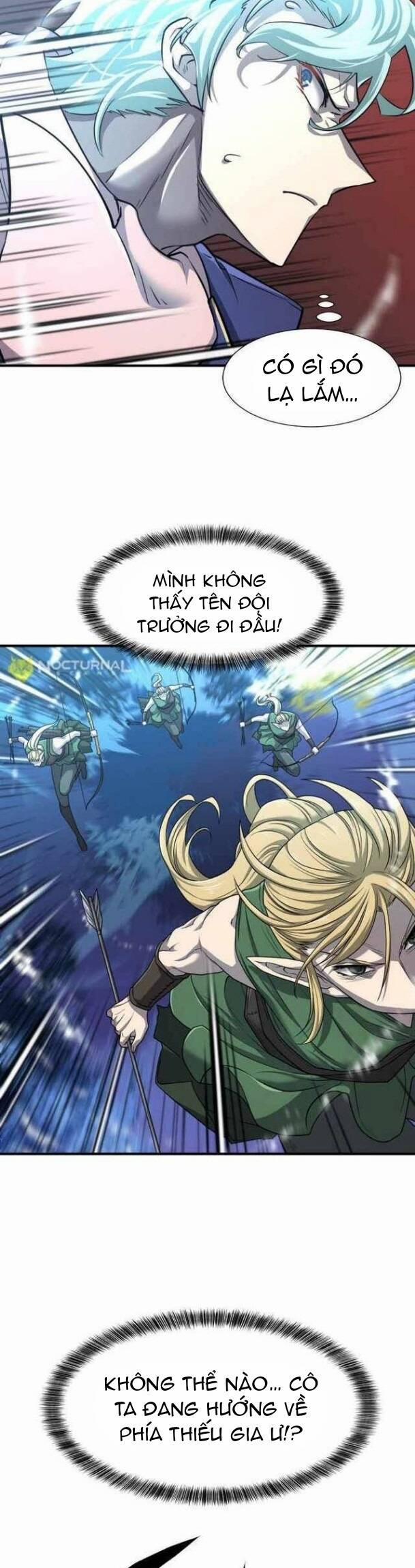 Kĩ Sư Bá Nhất Thế Giới 63 trang 33