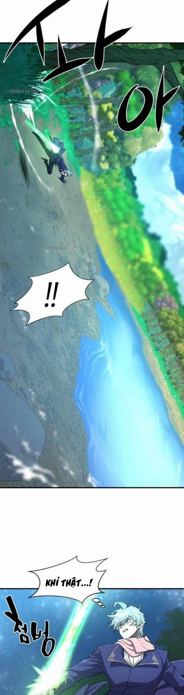 Kĩ Sư Bá Nhất Thế Giới 63 trang 34