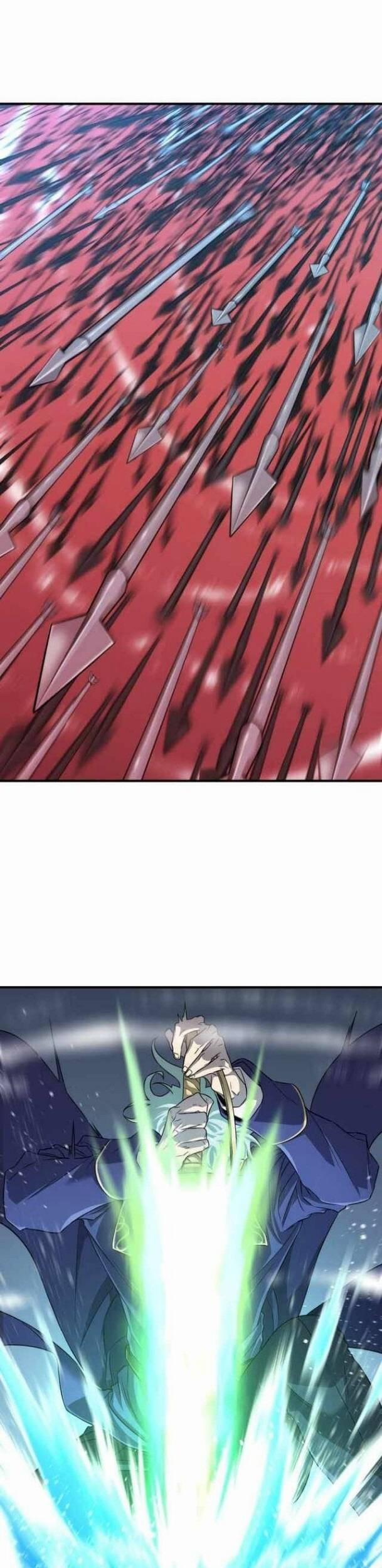 Kĩ Sư Bá Nhất Thế Giới 63 trang 36