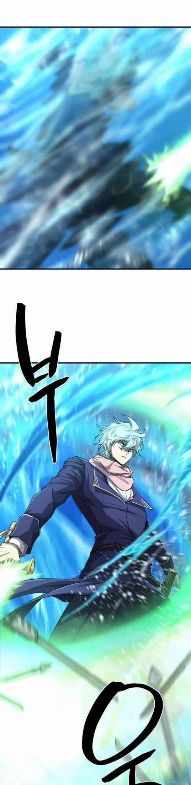 Kĩ Sư Bá Nhất Thế Giới 63 trang 38