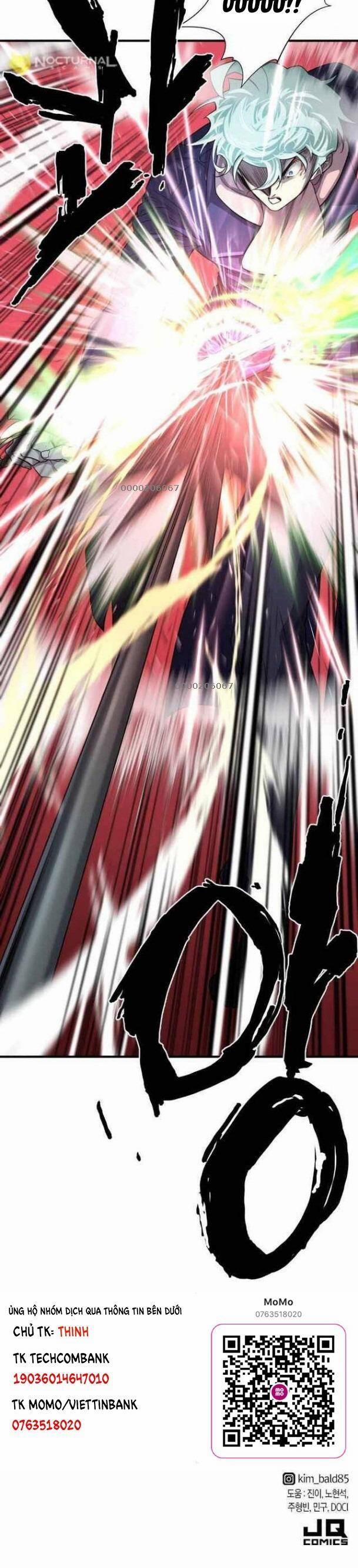 Kĩ Sư Bá Nhất Thế Giới 63 trang 45