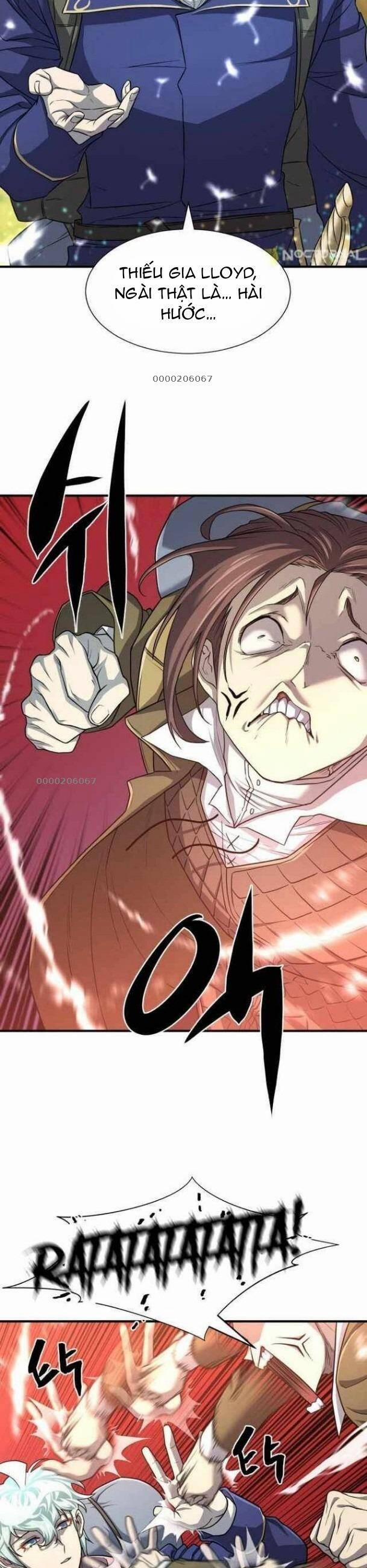 Kĩ Sư Bá Nhất Thế Giới 63 trang 7
