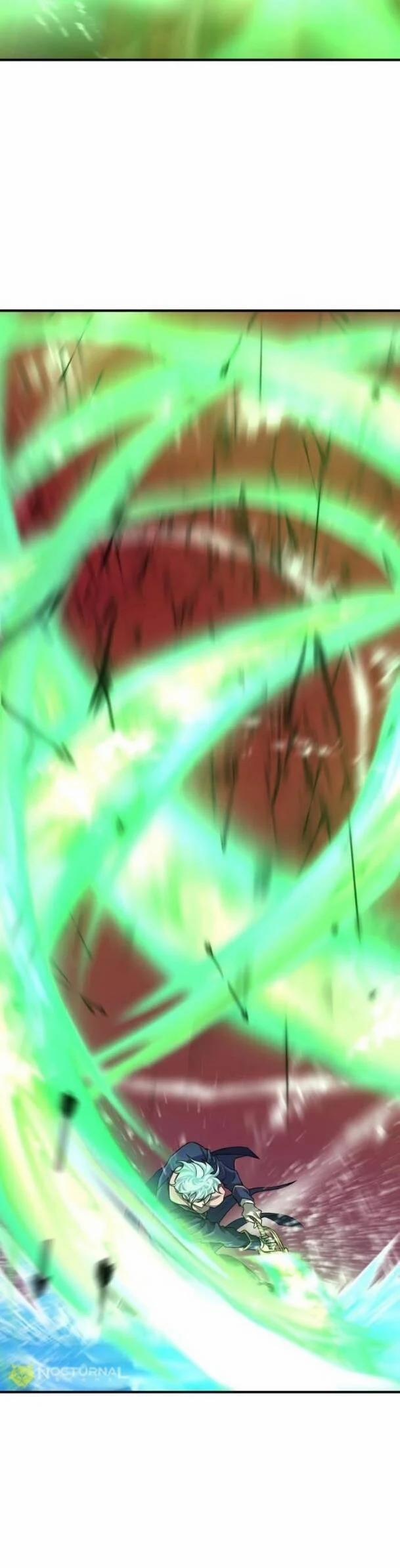 Kĩ Sư Bá Nhất Thế Giới 64 trang 11