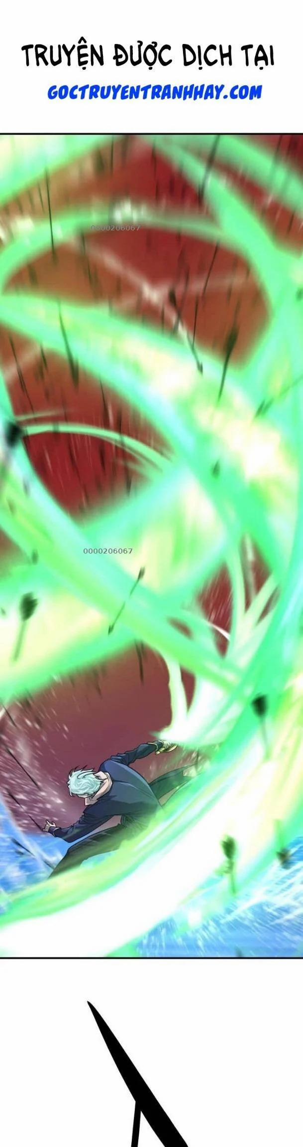 Kĩ Sư Bá Nhất Thế Giới 64 trang 12