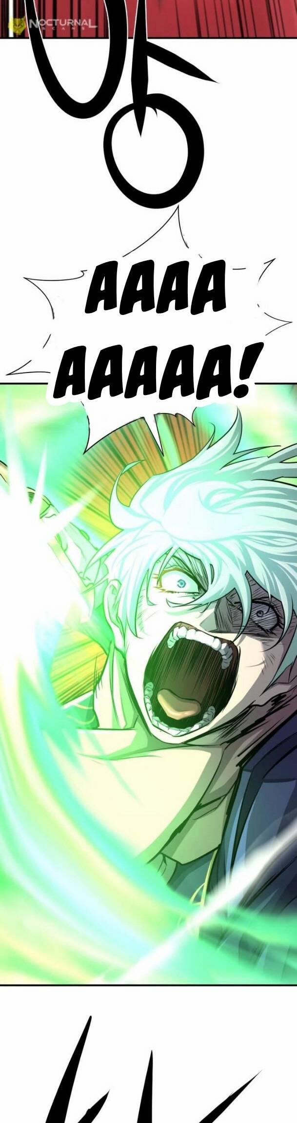 Kĩ Sư Bá Nhất Thế Giới 64 trang 14