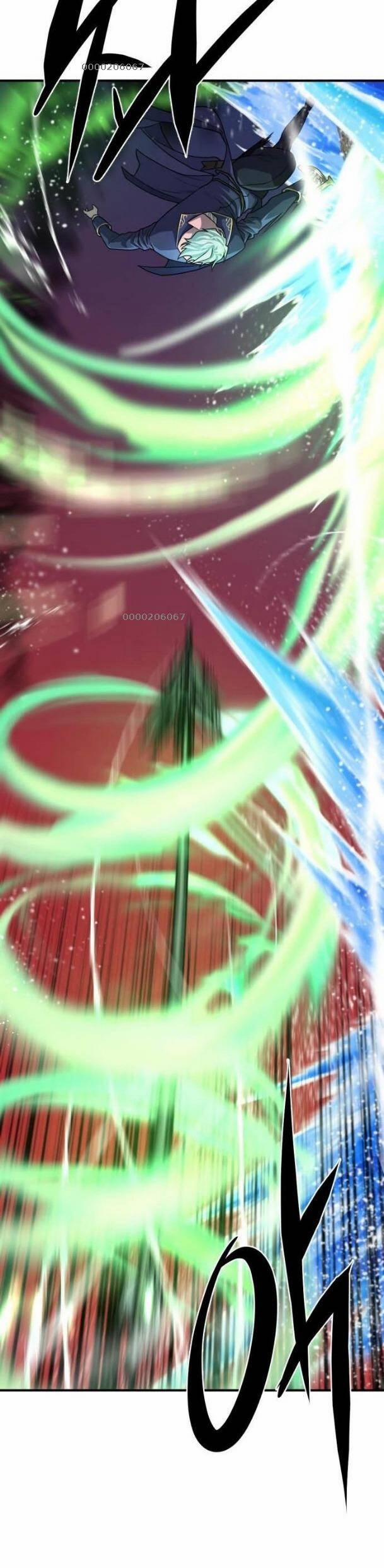 Kĩ Sư Bá Nhất Thế Giới 64 trang 15