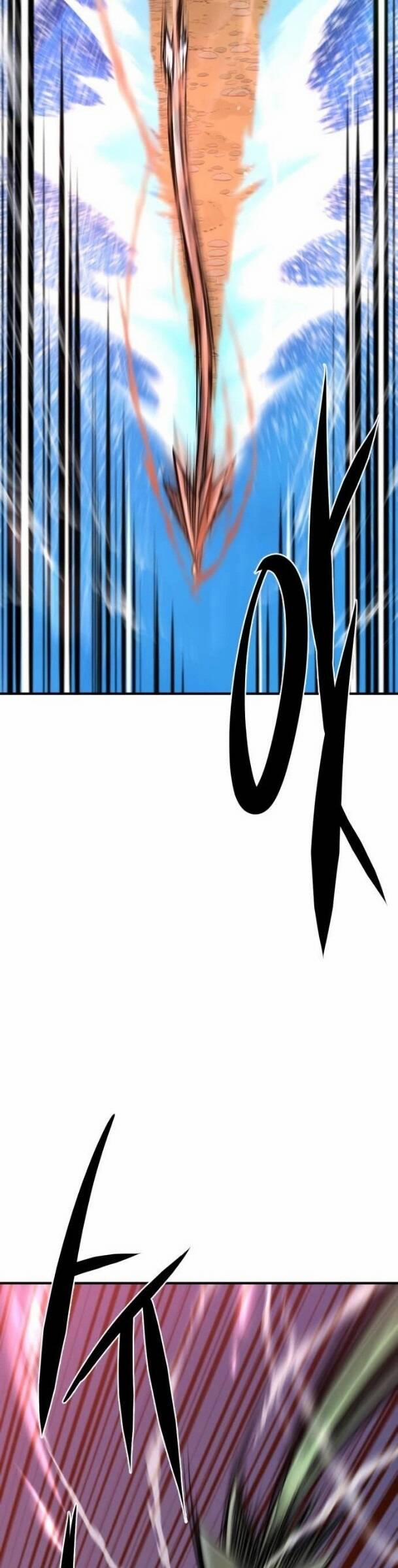 Kĩ Sư Bá Nhất Thế Giới 64 trang 18