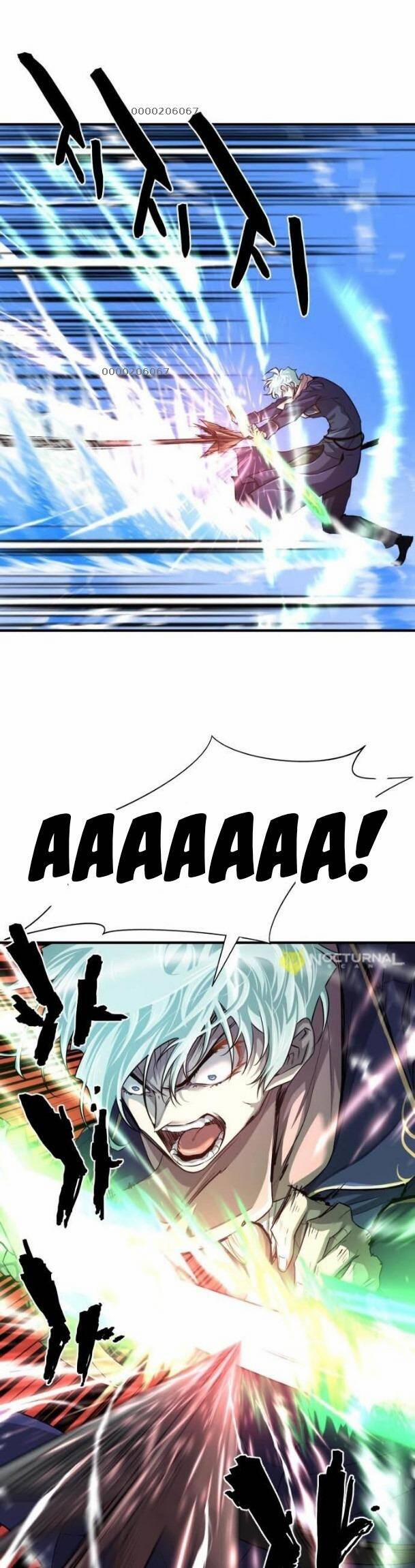 Kĩ Sư Bá Nhất Thế Giới 64 trang 2