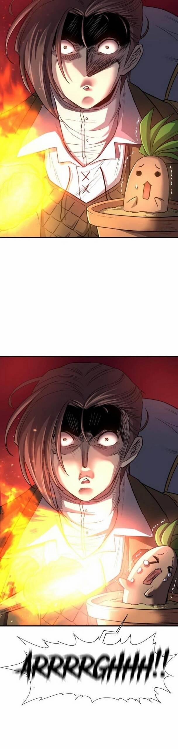 Kĩ Sư Bá Nhất Thế Giới 64 trang 27