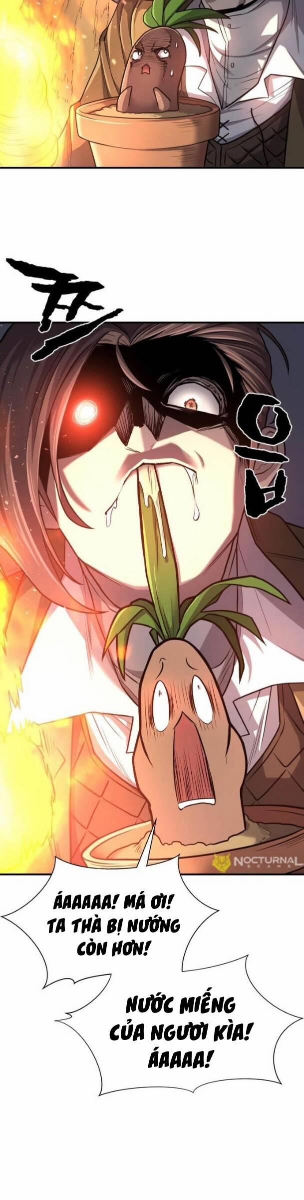 Kĩ Sư Bá Nhất Thế Giới 64 trang 30