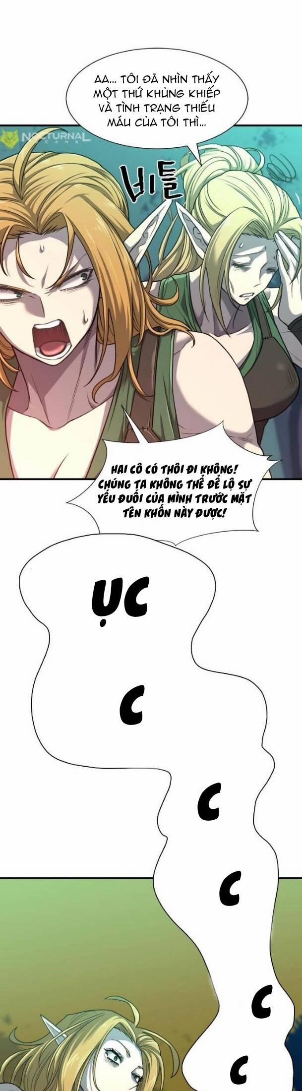 Kĩ Sư Bá Nhất Thế Giới 64 trang 34