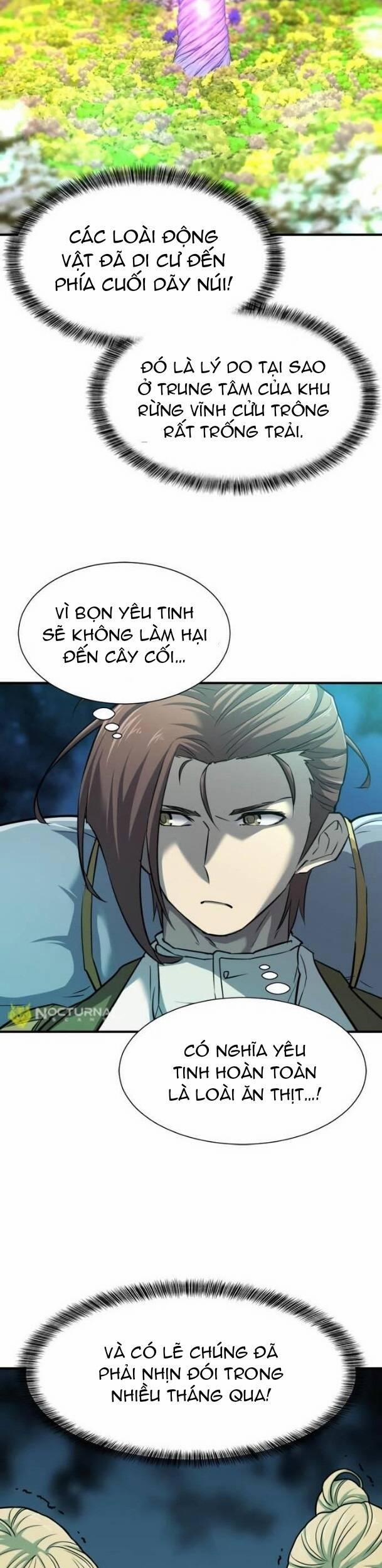 Kĩ Sư Bá Nhất Thế Giới 64 trang 38