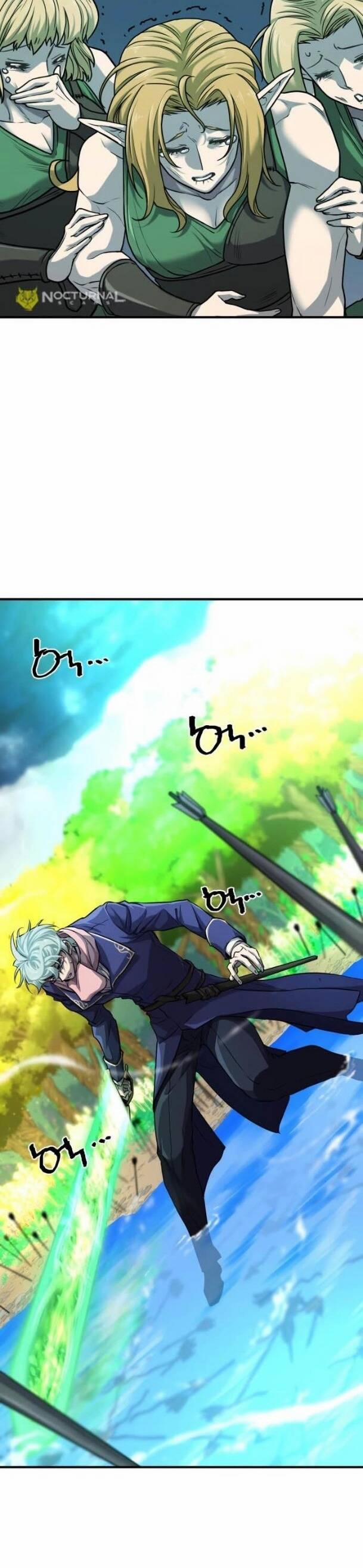 Kĩ Sư Bá Nhất Thế Giới 64 trang 39