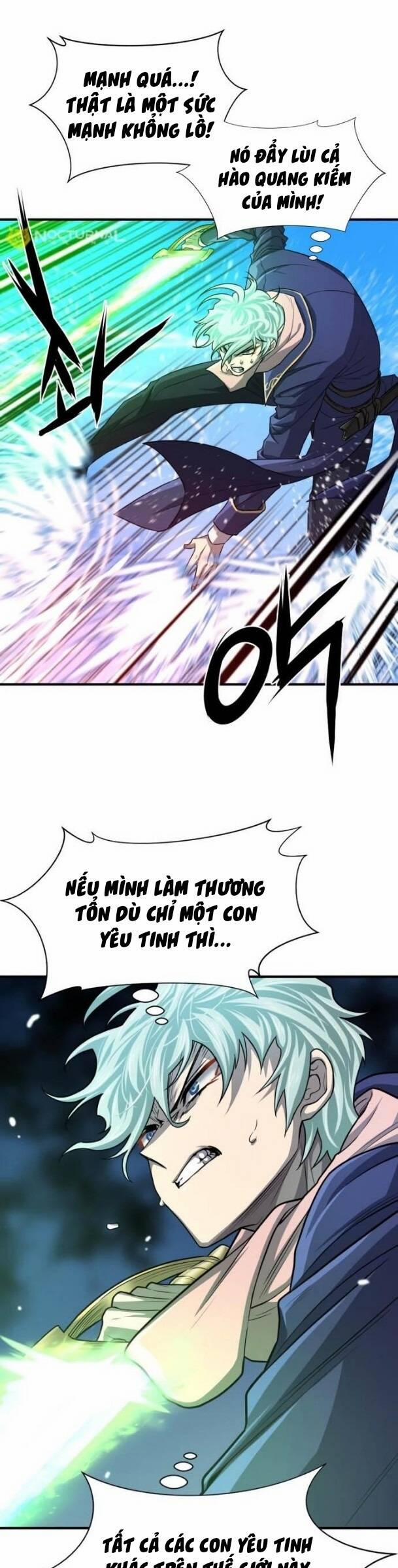 Kĩ Sư Bá Nhất Thế Giới 64 trang 4