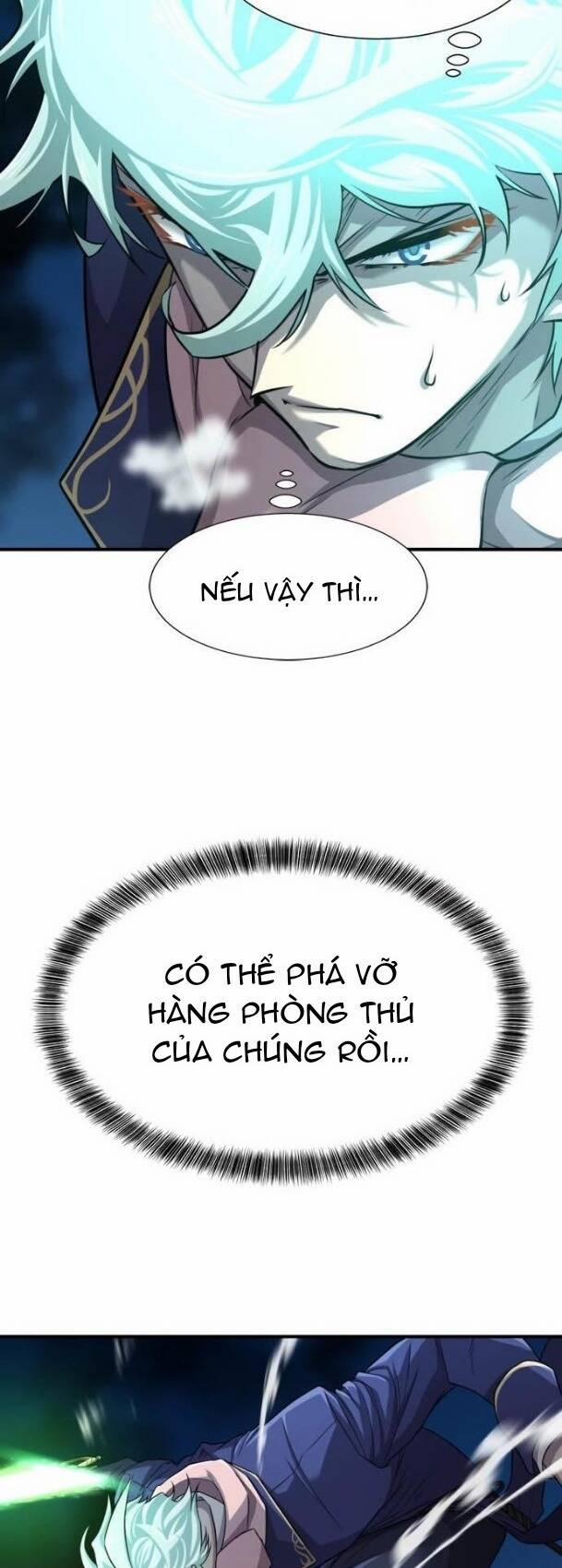 Kĩ Sư Bá Nhất Thế Giới 64 trang 41