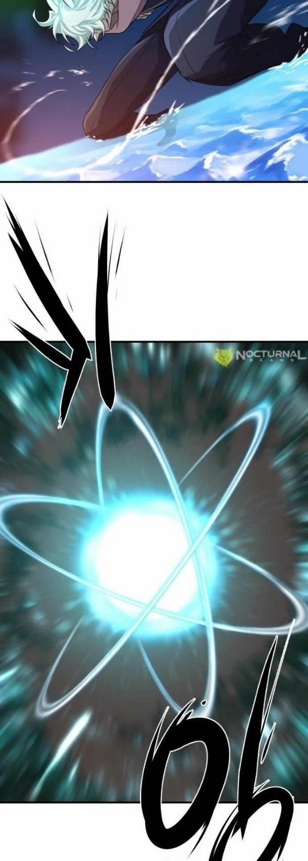 Kĩ Sư Bá Nhất Thế Giới 64 trang 42