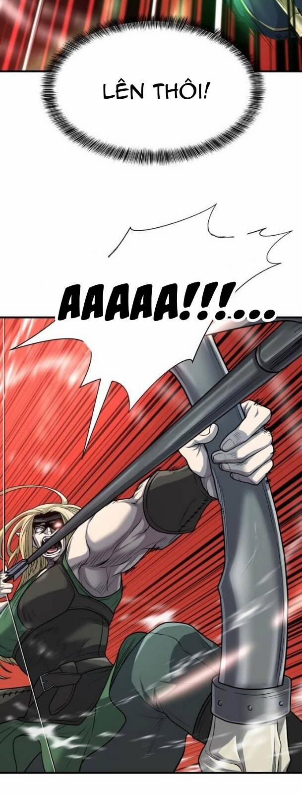 Kĩ Sư Bá Nhất Thế Giới 64 trang 44