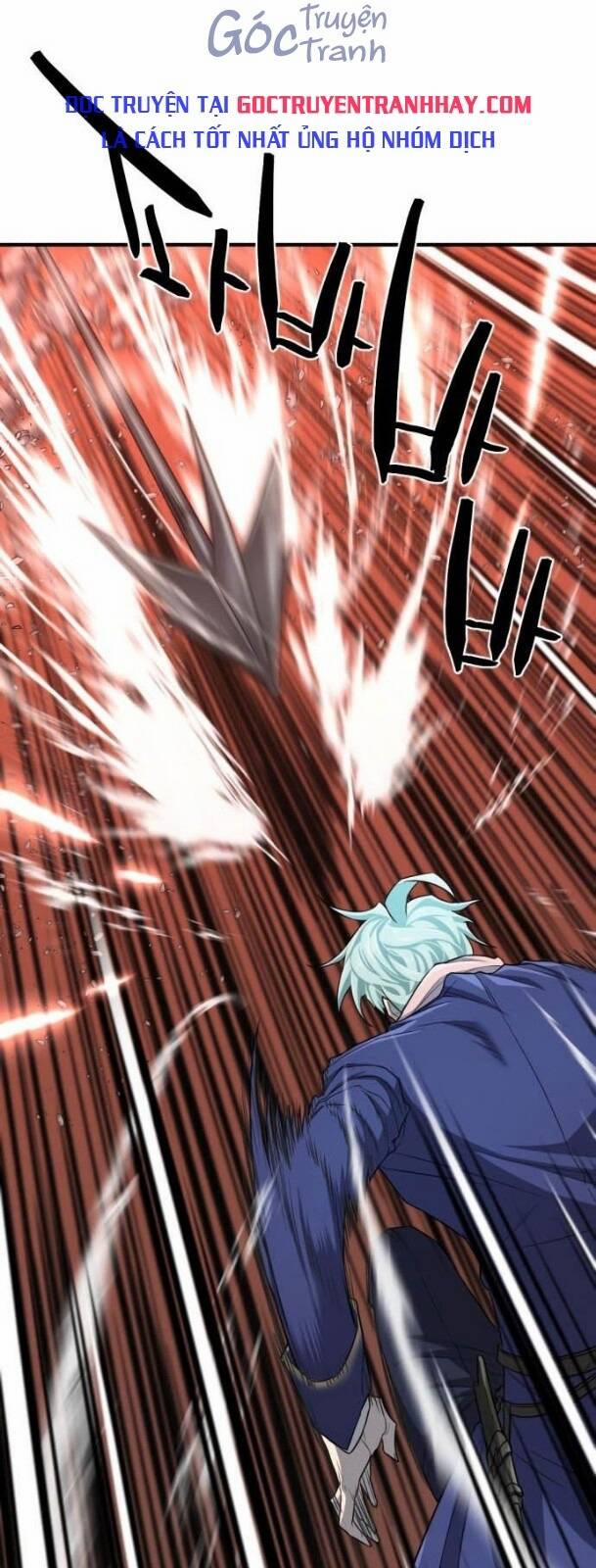 Kĩ Sư Bá Nhất Thế Giới 64 trang 45