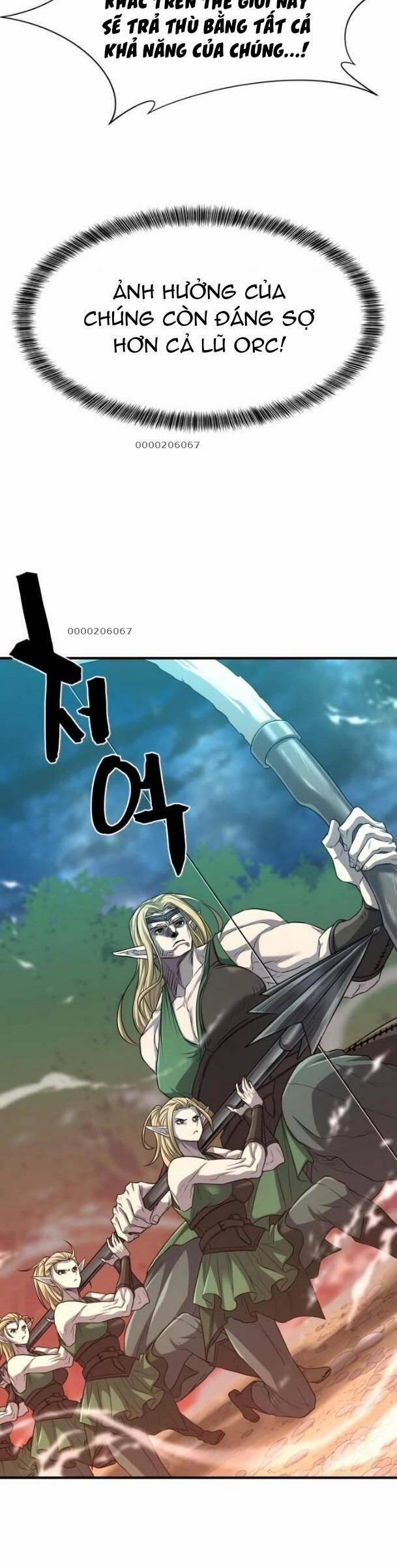 Kĩ Sư Bá Nhất Thế Giới 64 trang 5