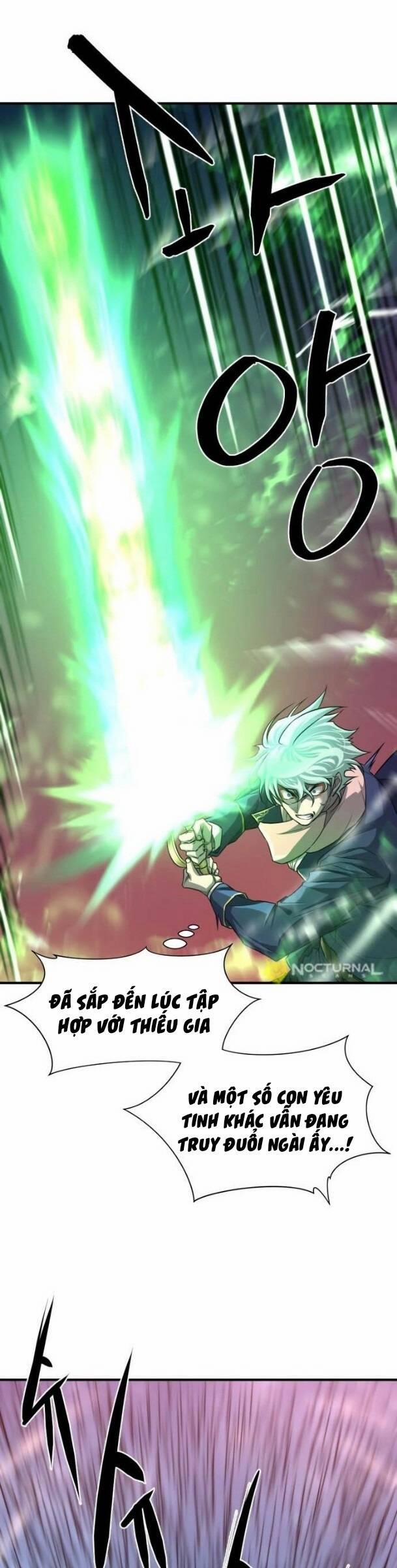 Kĩ Sư Bá Nhất Thế Giới 64 trang 6