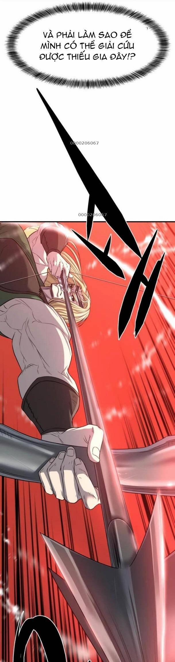 Kĩ Sư Bá Nhất Thế Giới 64 trang 8