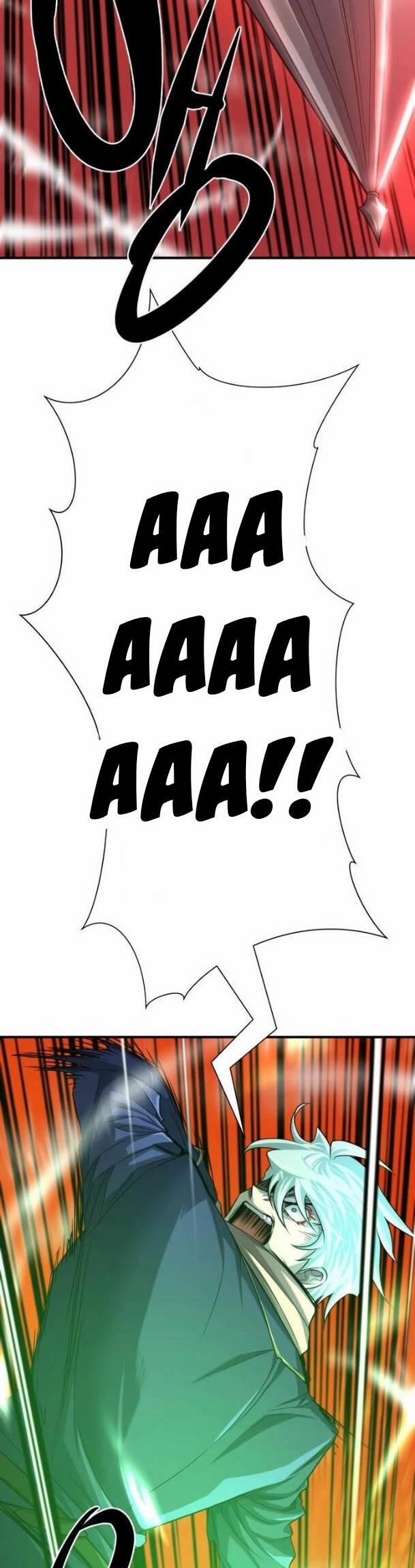 Kĩ Sư Bá Nhất Thế Giới 64 trang 9